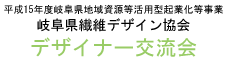 y[W^Cg